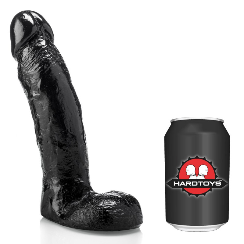 HardToys AL 17 x 4.5 cm